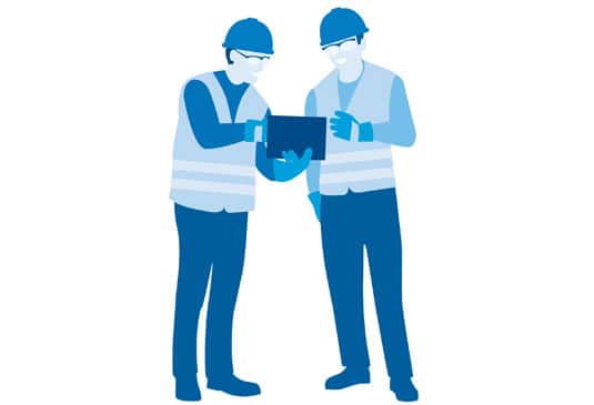 img_illustration_Installation