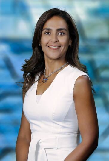 img_Ghada-Othman
