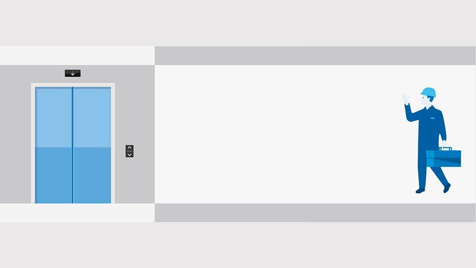 img_KONE-Residential-Corona-Comms-05