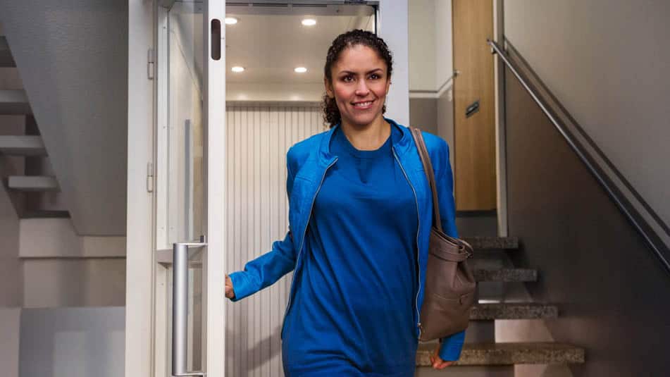 img_buildings-without-elevators-related-1