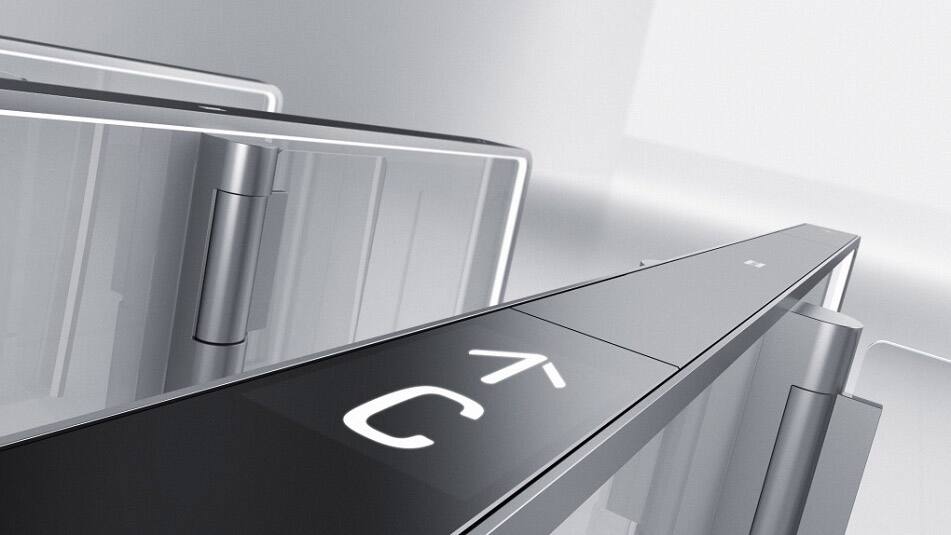 img_doors_turnstiles_content block_features and options