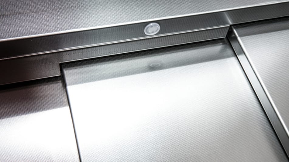 img_monospace-package-upgrade-car-door-operator_951x535