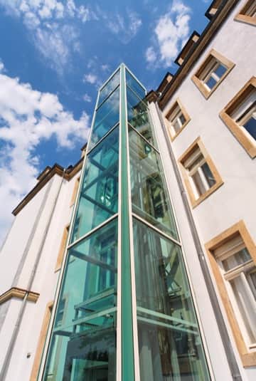 img_monospace-external-shaft-360x535